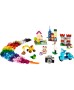 Lego Classic Caixa Grande de Peças Criativas