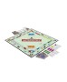 Monopoly Revolution Hasbro