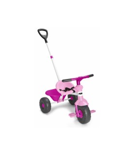 Triciclo Baby Trike