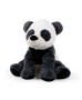 Peluche Panda 54 cm