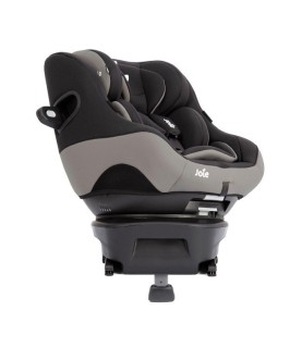 Joie Cadeira-Auto SPIN SAFE  c/ Plus Test