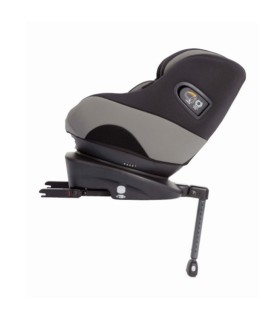 Joie Cadeira-Auto SPIN SAFE  c/ Plus Test