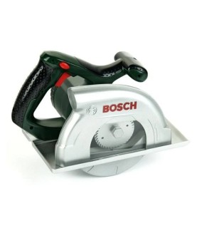 Bosch - Máquina de Corte-Klein