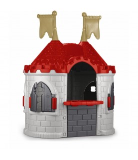 Castelo Medieval Feber