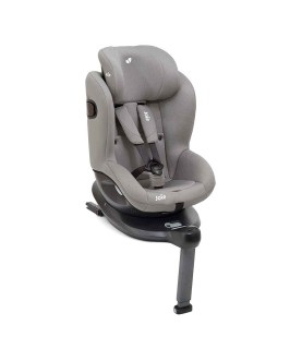 Cadeira Auto I-SPIN 360 - Joie