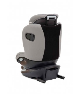 Cadeira Auto I-SPIN 360 - Joie