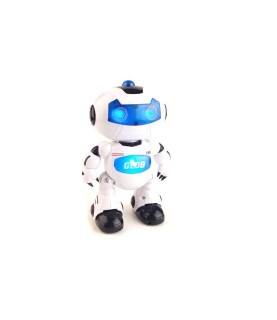 Ninco Robot Glob NT10039