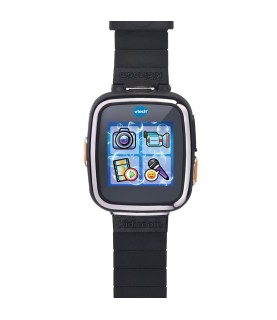 Relógio Kidizoom Smartwatch Concentra