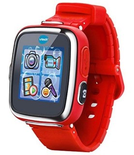 Relógio Kidizoom Smartwatch Concentra