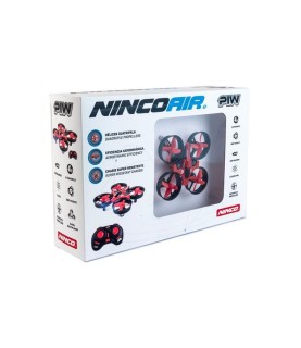 Ninco Nincoair PIW - NH90132