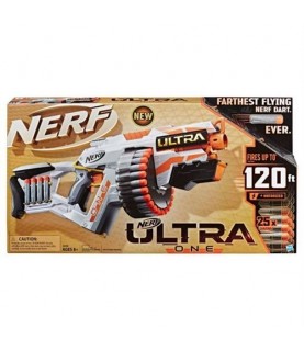 Nerf Ultra One - Hasbro