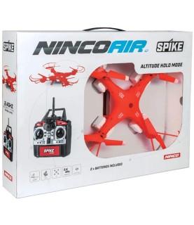 Ninco Drone Spike RC