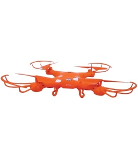 Ninco Drone Spike RC