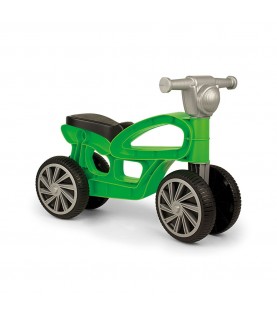Chicos - Andador Mini Custom Verde - 36048