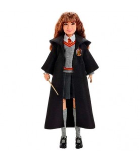 Harry Potter Hermione Granger