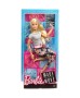 Helicóptero da Barbie - Mattel