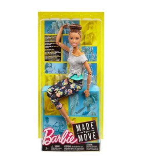 Helicóptero da Barbie - Mattel