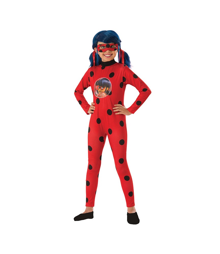 Miraculous Ladybug And Chat Noir, personagem de desenho animado feminino,  png