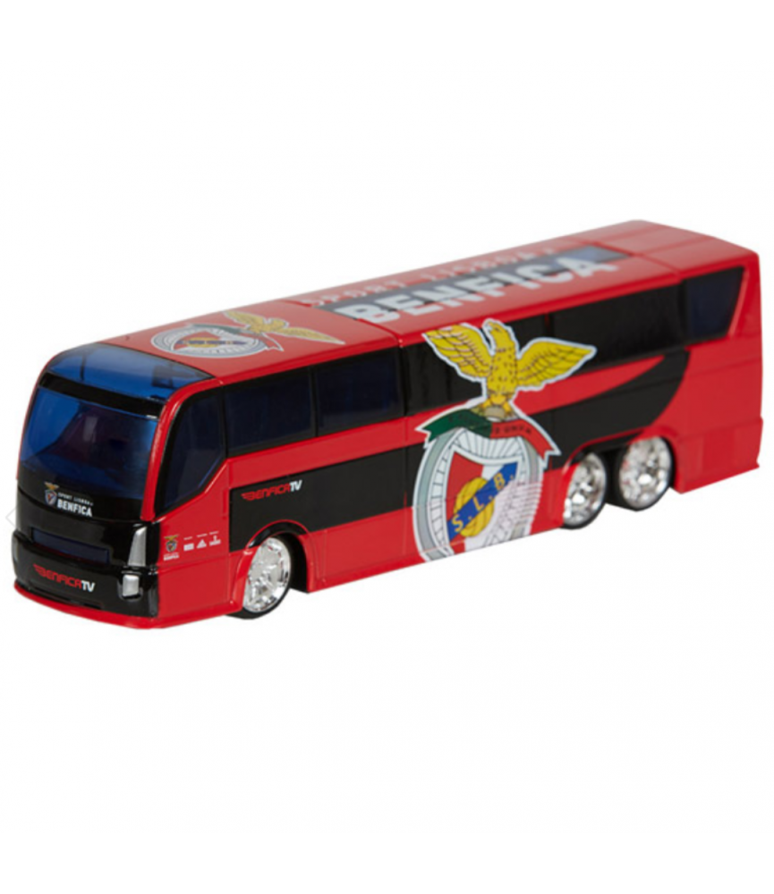 Karting  SL Benfica - SL Benfica