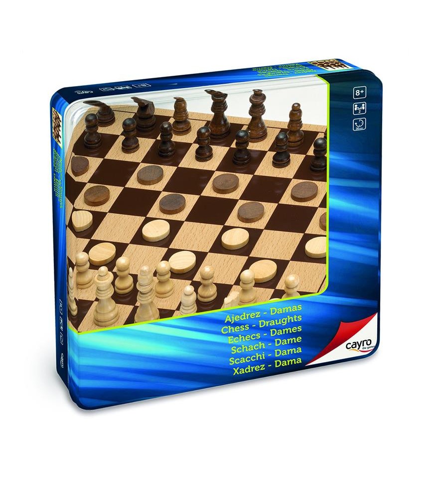 Jogo de tabuleiro de xadrez de madeira para adultos e crianças, exclusivo,  profissional, jogos de mesa - AliExpress