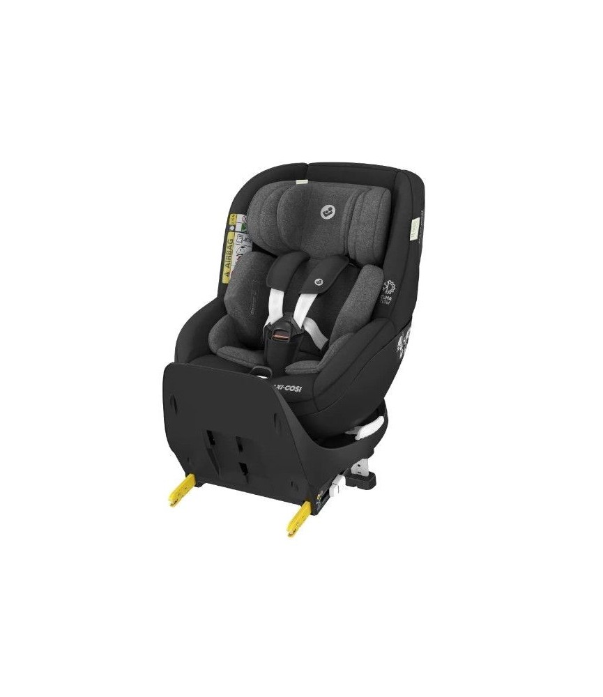 Maxi Cosi - Cadeira Auto - Mica Pro Eco I-size Maxi-Cosi Cadeira
