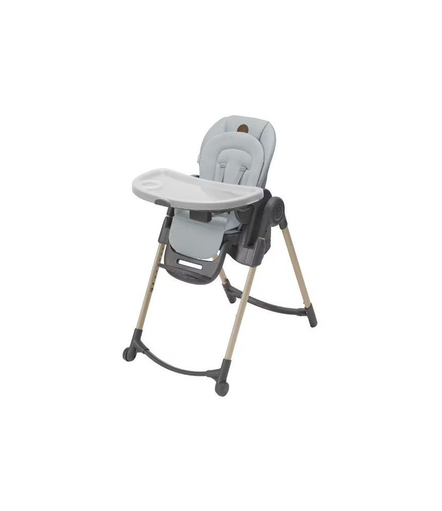 Maxi-Cosi Cadeira de Papa Minla - 100% Bebé
