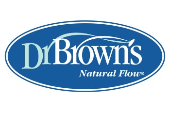 Dr. Brown´s