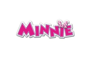 Minnie/Mickey