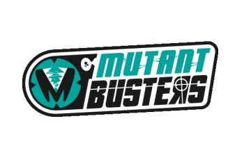 Mutant Busters 