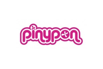 pinypon