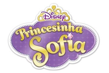 Princesa Sofia
