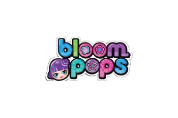 Bloom Pops 