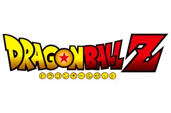 Dragon Ball Z / Naruto