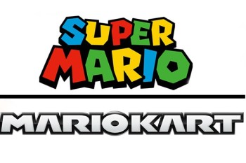 Super Mario / MarioKart