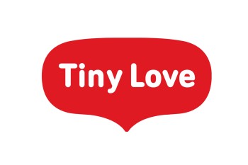 Tiny Love/Kiokids