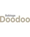 Babiage Doodoo