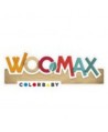 WOOMAX-Colorbaby