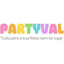 Partyval