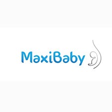 Maxi Baby