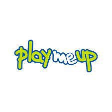 playmeup