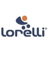 Lorelli