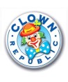 Clown republic