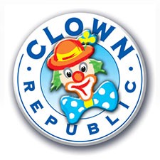 Clown republic