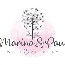Marina & Pau S.L