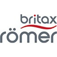 Romer Britax