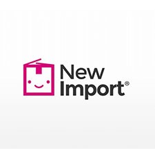 New Import Licencias