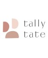 Tally Tate