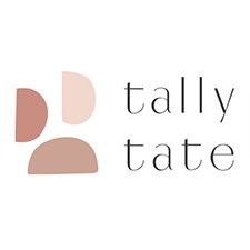 Tally Tate