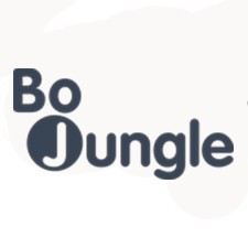 BoJungle