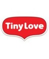 Tiny Love